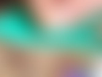 What Is Scarification?