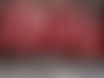 The History and Purpose of Traditional European Wax-Dipped Bench Grafting