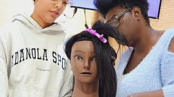 Hair cutting professional hair.jpg