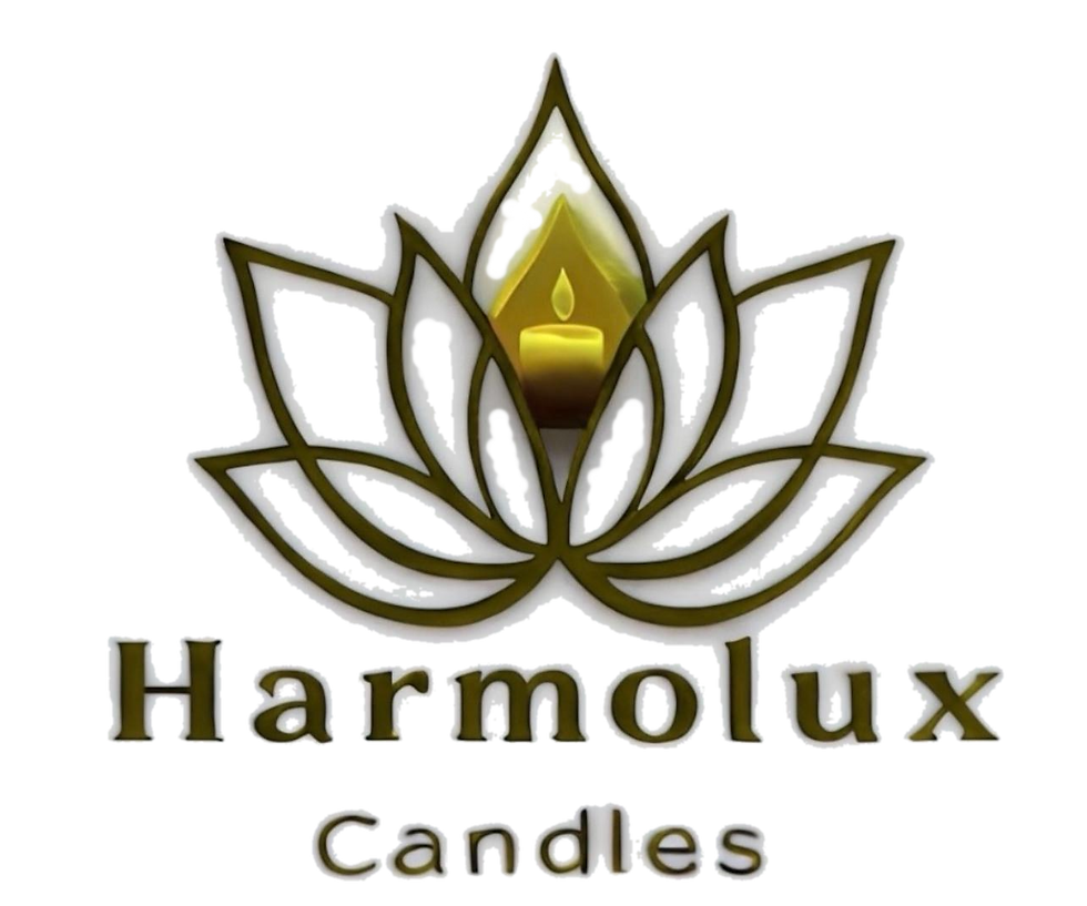 harmolux candles_edited.png