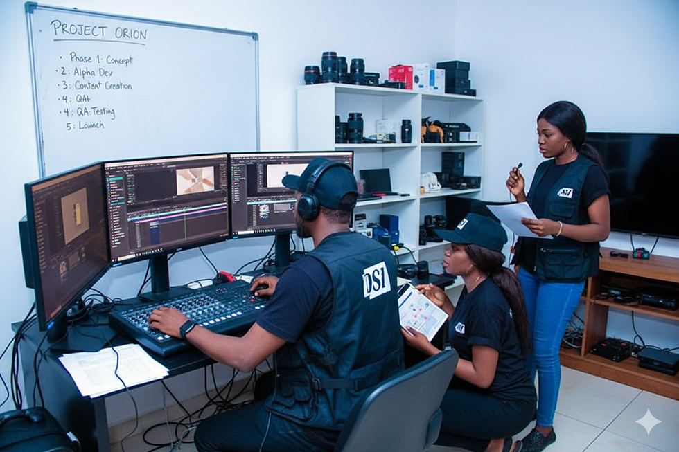 DSi post production.png