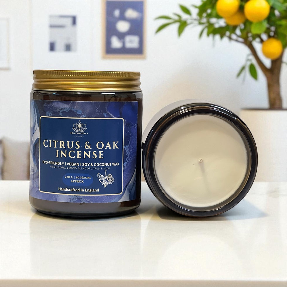 Citrus Oak & Incense Scented Candle.jpeg