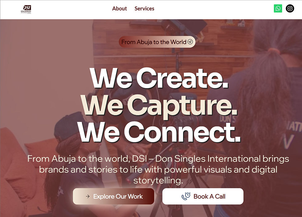 Frame 1000002981.jpg