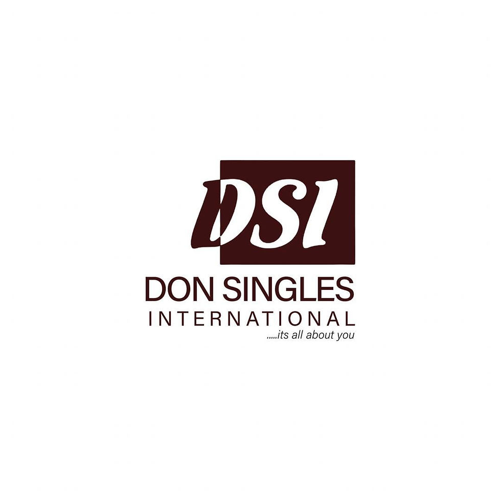 Don Singles international.jpeg
