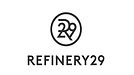 refinery29-logo-2.jpg