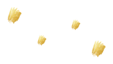 9.png