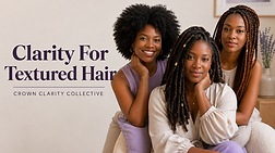 crown clarity collective ccc.png