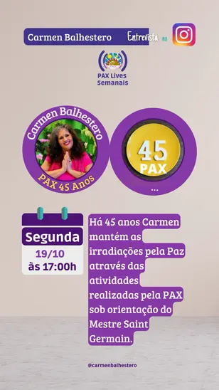 carmen-balhestero-entrevista-19.10-pax-45-anos.webp
