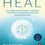 Miniatura: HEAL 