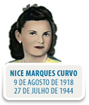 logo2018_edited.png