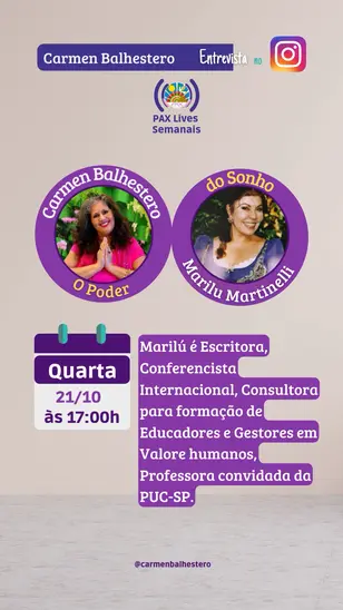 carmen-balhestero-entrevista-21.10-marilu-martinelli.webp