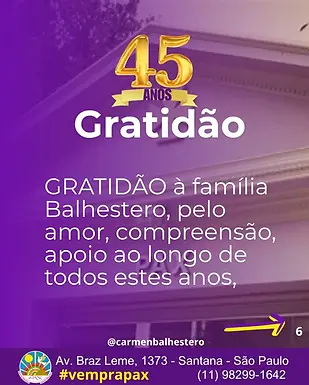 carrossel-45-anos-06.webp