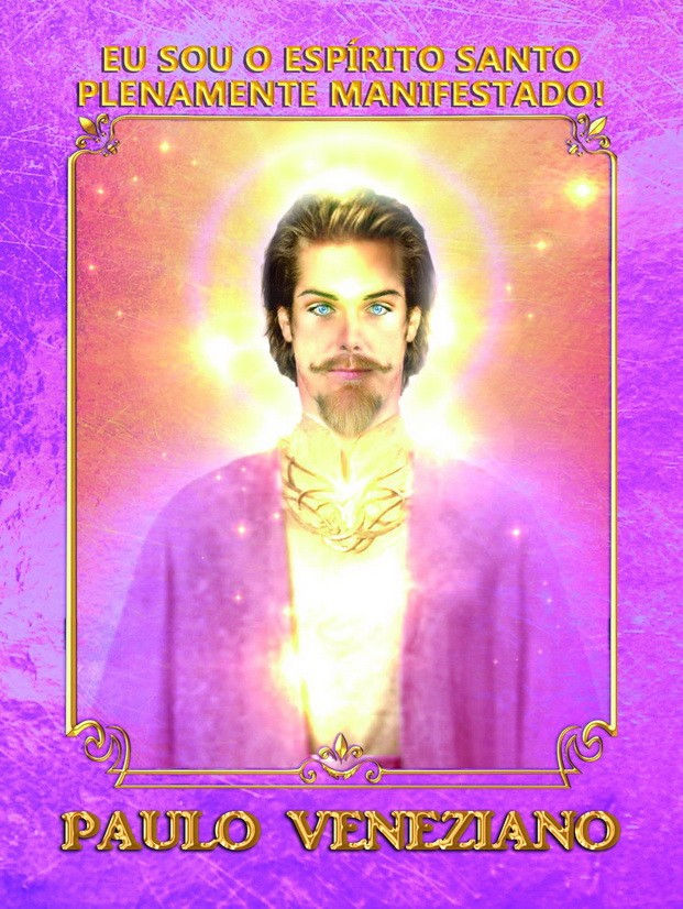 Miniatura: Em Sintonia com a Luz - As Cartas dos Seres Ascensionados