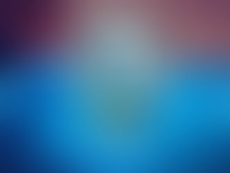 Crânio de Cristal AcquaLuz