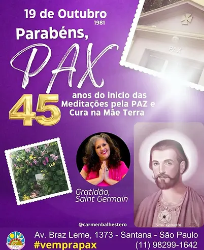 45-anos-meditacao-pela-paz.webp