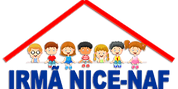 logo2018_edited.png