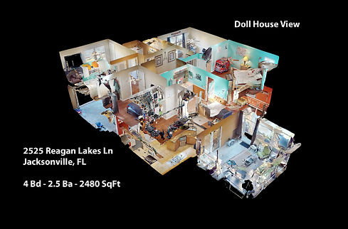 Doll House View.jpg