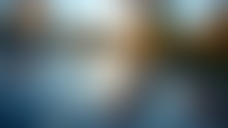 Connecticut's Leading Solar Providers: Your Guide to Going Solar with Confidence