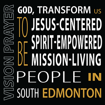 VisionPrayer-No-Bleed-01.png