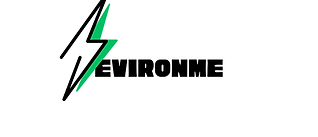 EVironmen-3.png
