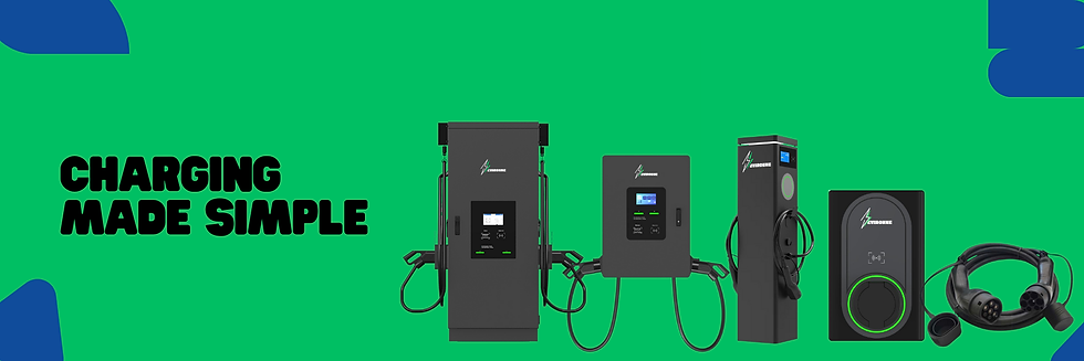 EVIRONME NEW WIX.png