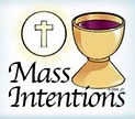 Mass intentions2.jfif