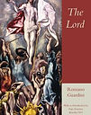 The-Lord-Guardini-Romano-9780895267146.jpg