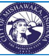 Mishawakalogo.png
