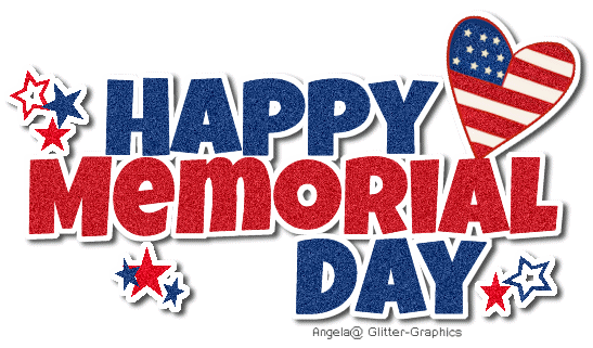 Happy-memorial-day-clipart-clipartfox-2.gif