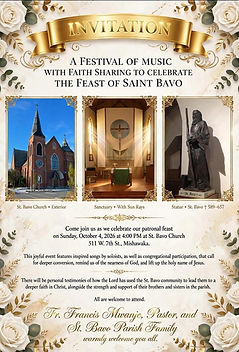 St Bavo concert flyer.jpg