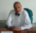Ahmet Sönmez