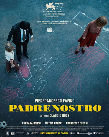 padrenostro-locandina.jpeg