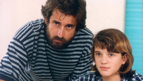 palombellarossa-moretti-argento.jpeg