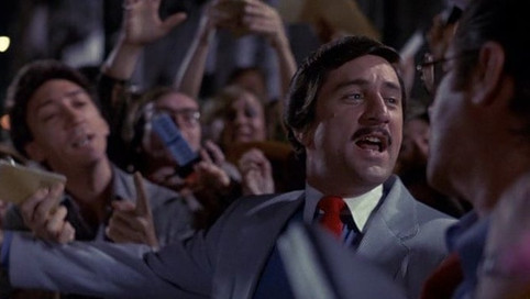 The King of Comedy.jpeg