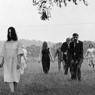 17.08 | NIGHT OF THE LIVING DEAD