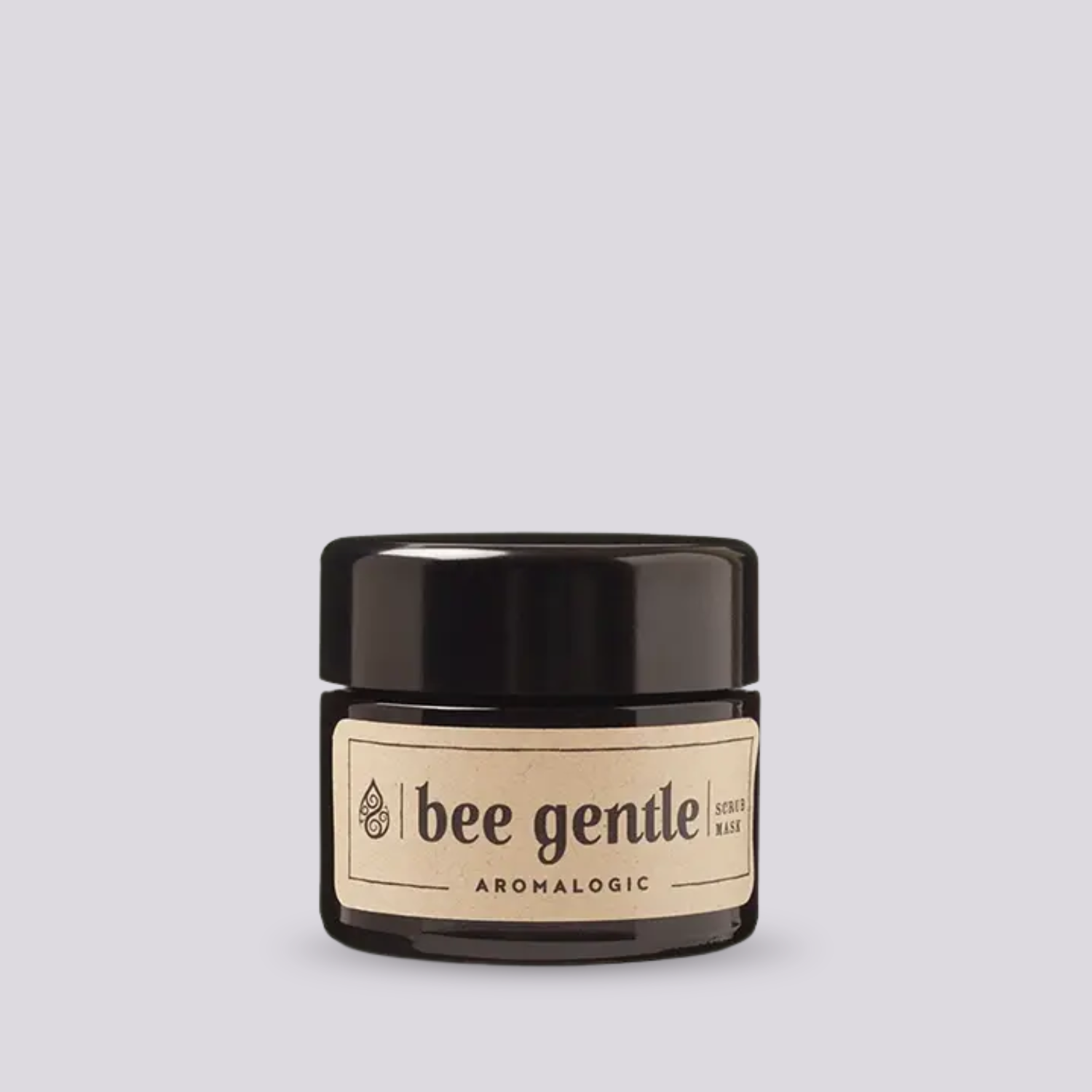 Bee Gentle