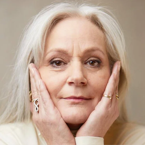 Aromalogic valentina.png