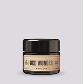 Bee wonder product - violet bg.png