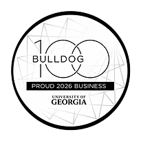 University of Georgia Bulldog 100 award, 2026