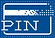 PIN LOGO FC .tif
