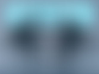 AI in Leadership Recruitment: Smarter, Fairer, and More Human with GFB