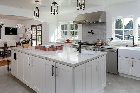 2016 Braeburn Rd 021.jpg