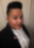 file-23.jpeg