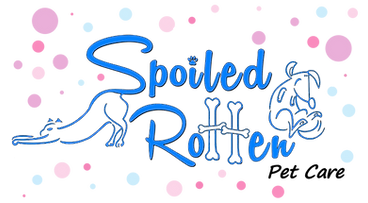 Spoiled Rotten Transparent Background with Dots (2)_edited_edited.png