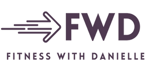 purple logo_edited.png