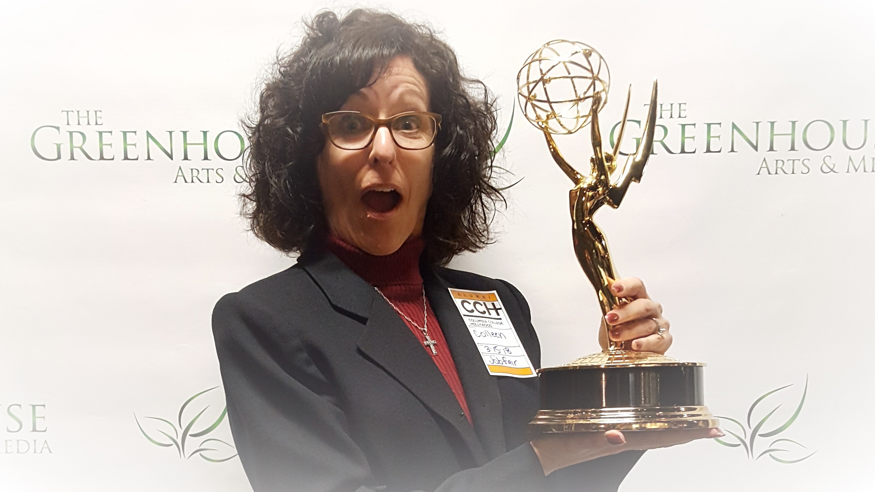 Emmy