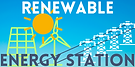 Clean Energy Station (Renewable) (4).png