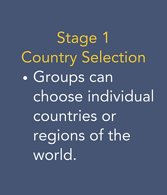 Math based Match resource production with Dice Probability. (8).png