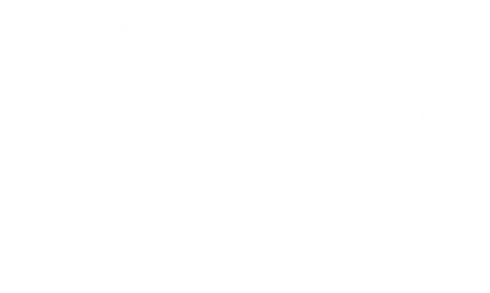 Untitled design (9)_edited.png
