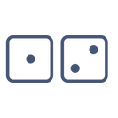 无标题设计 (27).png